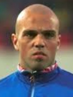 Bjarki Gunnlaugsson