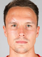Bjarne Thoelke