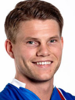 Bjorn Sigurdarson