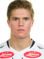 Bjorn Utvik