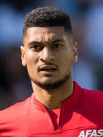 Bjorn Johnsen