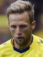 Bjorn Kopplin