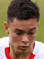 Bledian Krasniqi