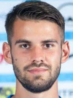Bogdan Tiru