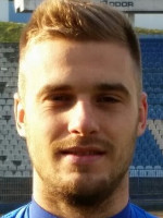 Bogdan PLANIC