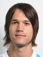 Bojan Cecaric