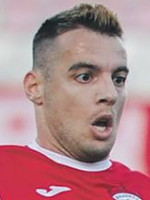 Bojan Kaljevic