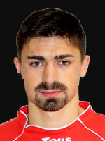 Bojan Najdenov