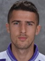 Bojan Sankovic