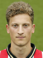 Boris Cmiljanic