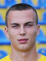 Boris Sekulic