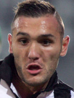 Borislav Jovanovic