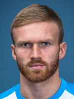 Boriss Bogdaskins