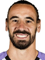 Borja