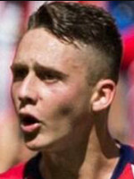 Borja