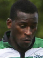 Kiki Kouyate