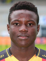 Hassane Bande