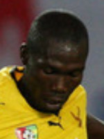 Boussari Akinsola