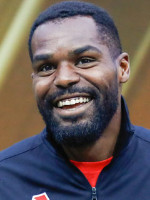 Brian Idowu