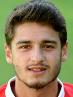 Bruno Xadax