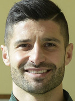 Bruno Moreira