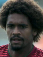 Bruno Paz