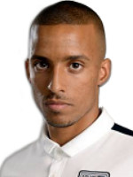 Bruno Gaspar