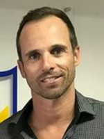 Bruno Baltazar