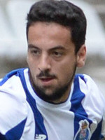 Bruno Costa