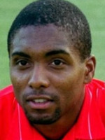Bryan Roy