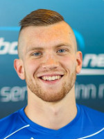 Brynjar Gudjonsson