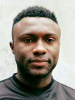 Bubacarr Sanneh