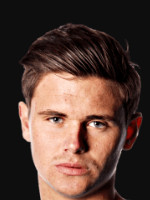 Marcus Antonsson