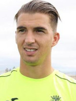 Carlitos