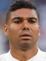 CASEMIRO