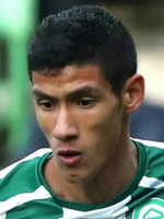 Carlos ANTUNA