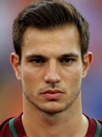 Cedric