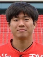 Chang hoon Kwon