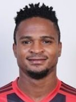 Chikeluba Ofoedu