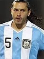 Christian Cellay