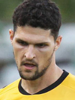 Christos Albanis