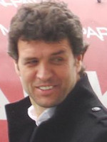 Cihat Arslan