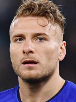 Ciro IMMOBILE