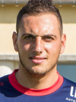 Clement Couturier