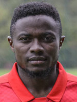 Collins FAI