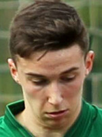 Conor Masterson