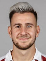 Adrian PAUN