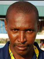 Cornelius HUGGINS