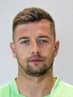 Cosmin Vatca