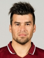 Cristian Torres